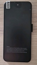 Mate 60 Pro 512GB Schwarz