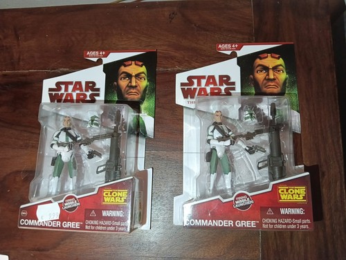 Star wars commander gree - commander,