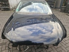 Original Motorhaube AUDI A3