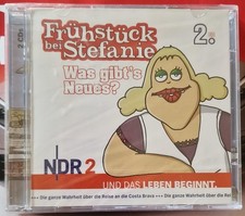 Frühstück Bei Stefanie 2