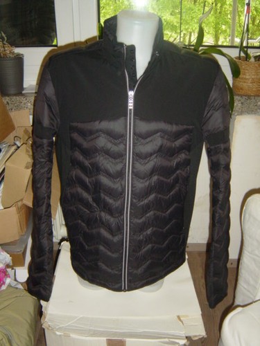 Hugo boss herren - boss,