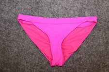 BIKINI UNTERTEIL BADE SLIP