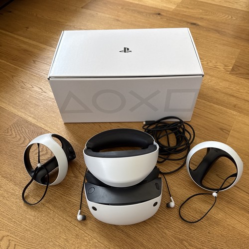 Sony playstation ps5 - playstation, 5