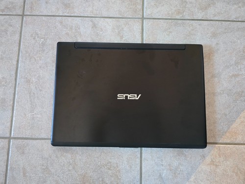 Asus r505cb slim laptop - slim-laptop, |