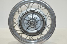 YAMAHA VIRAGO XV 535 FELGE