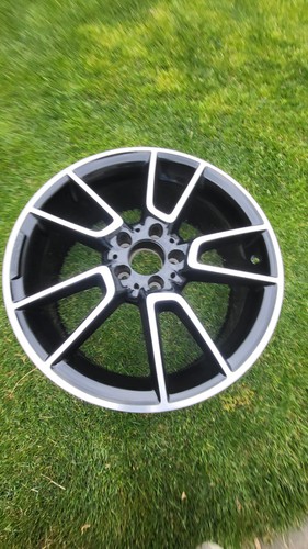 19 et44 original - x,