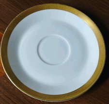 Hutschenreuther Arzberg