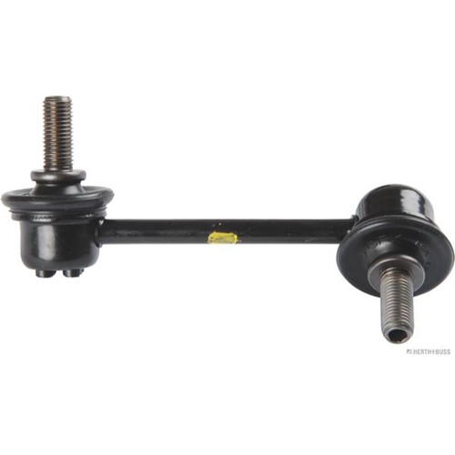Jakoparts stabilisator vorne - jakoparts,