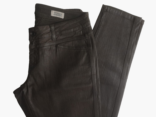Damen jeans hose closed - jeans,