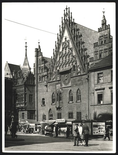 Fotografie paul john - fotografie,