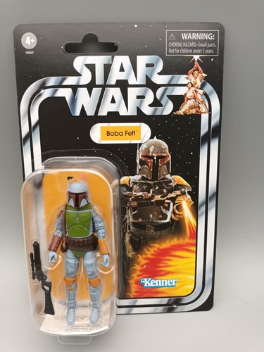 Star wars the vintage - 💥star,