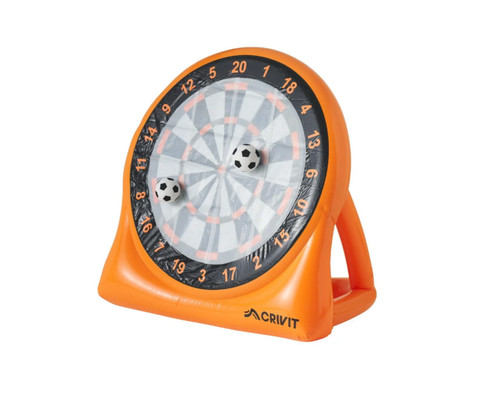 Aufblasbare xxl - aufblasbare,