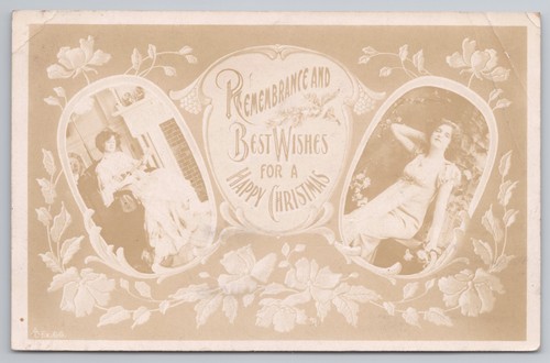 1910 jugendstil - 1910,