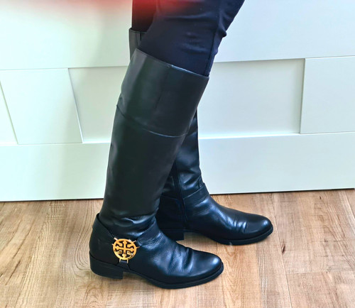 Salamander damen reitstiefel - damen,