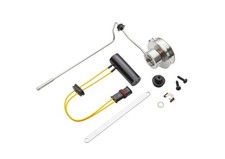 WEBASTO Brenner für Standheizung Dual Top 9019412B