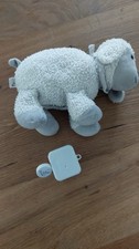 Sterntaler Spieluhr Schaf