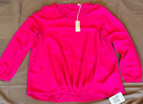 Seidensticker bluse 42 - seidensticker, bluse,