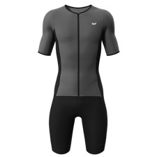 Wulibike Men's Triathlon Suit