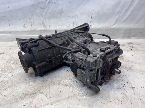 Audi quattro bam 1 8t - bam, 1.8t