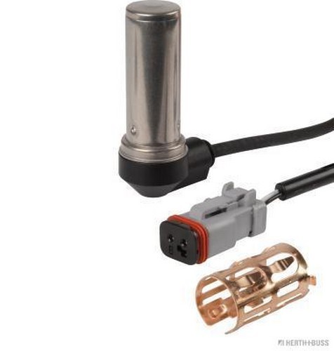Herth buss elparts 70660587 - elparts,