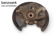 Mercedes W124 Kombi S124