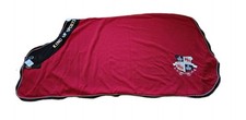 HV POLO Fleece Abschwitzdecke