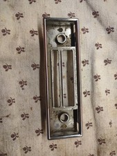 Blaupunkt Radioblende - VK  85 2671/02x