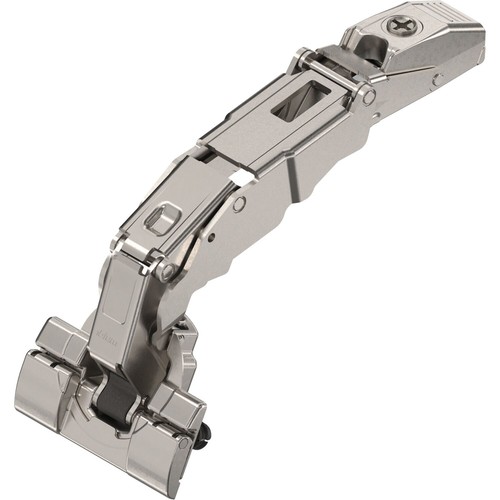 Blum clip top einsprung - blum, 0-einsprung
