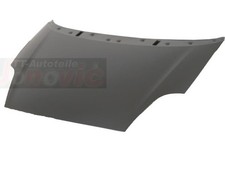 Hartsant Motorhaube Haube für