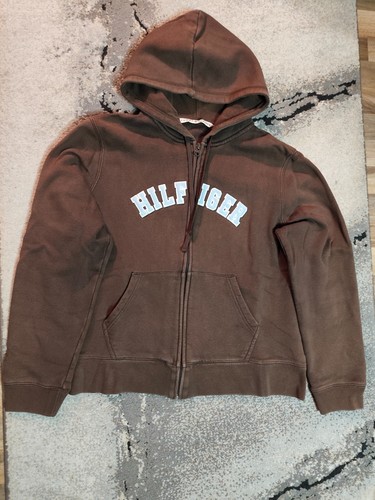 Tommy hilfiger sweatjacke - tommy,