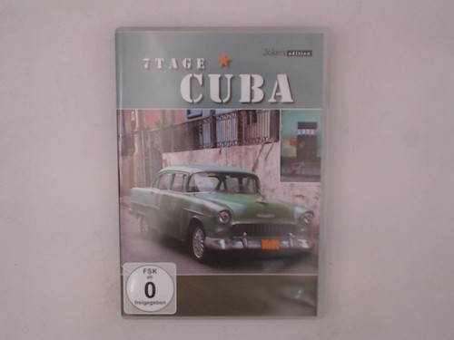 Tage cuba 1357425 - tage,