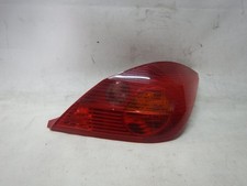 Opel Tigra Twin Top X-C Rücklicht rechts, Rückleuchte rechts, Schlusslicht recht