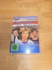 Bereitschaft Dr. Federau -