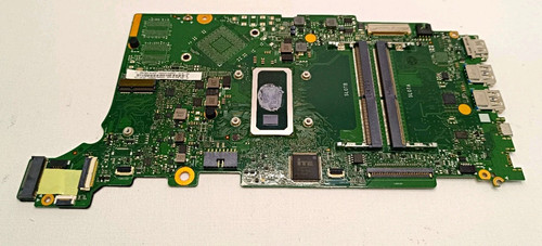 Medion akoya s15447 - medion,