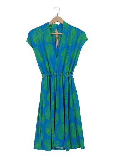 Marc cain sommerkleid damen - cain,