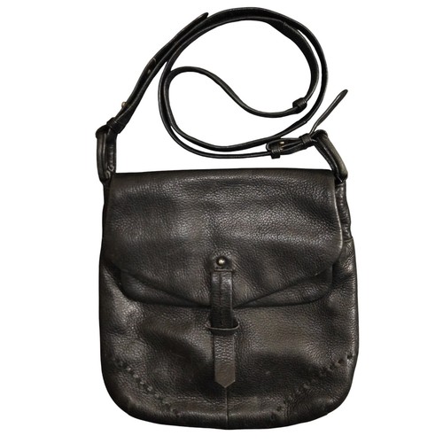 Radley london umhängetasche - radley,