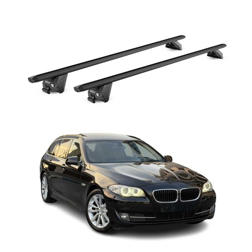 Dachträger grundtäger für - dachträger,
