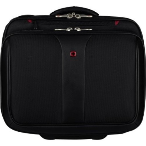 Wenger notebooktrolley patriot - wenger,