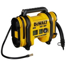 DeWalt DCC018N-XJ