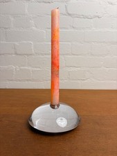 ROSENTHAL Kerzenhalter