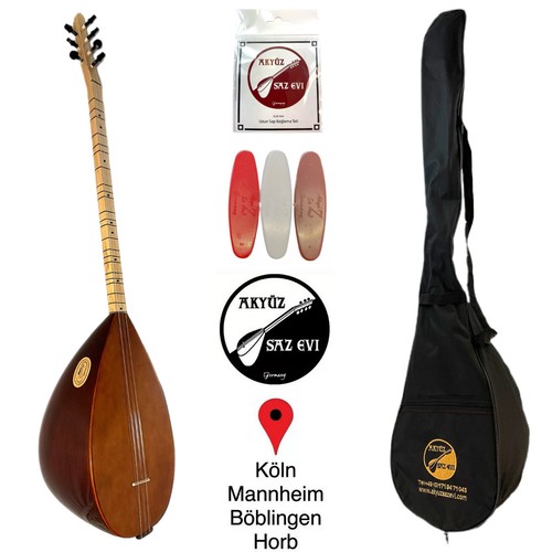 Saz baglama neu new - /neu/new,