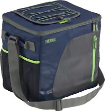 THERMOS Kühltasche RADIANCE SOFT COOLER 30 l, THERMOS® IsoTec®-Isolierung, Wasse