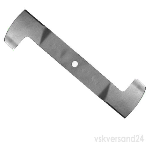 Fang messer - -,