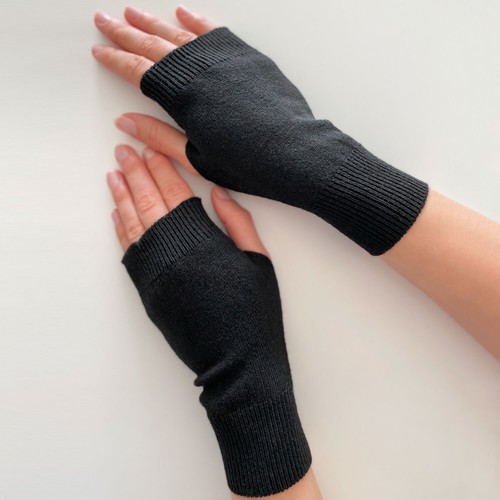 Pulswärmer hand stulpen mit - hand-stulpen,