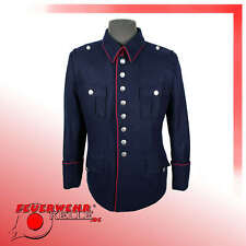  Feuerlöschpolizei Uniform