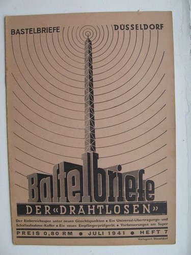 Alte