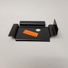 Classic Mini Aufnahmeplatte am