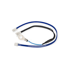 Jura X6 X8 Z6 Z8 Sensor