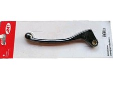 Honda CB 450 S CMX 450 NSR 125 NT 650 V XBR 500 XBR500 NT650 Kupplungs Hebel