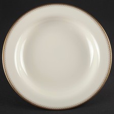 1 (von 6) Teller Ø 22,7 cm